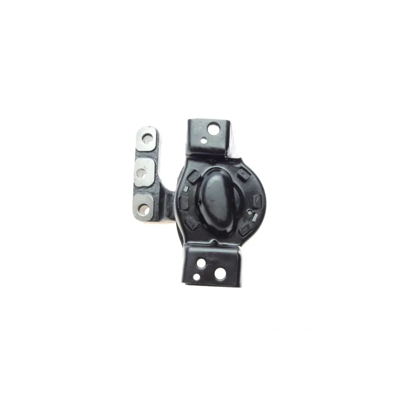 Подушка двигуна права HUTCHINSON 594633 для Citroen C2/C3 1.4 HDi 2003-