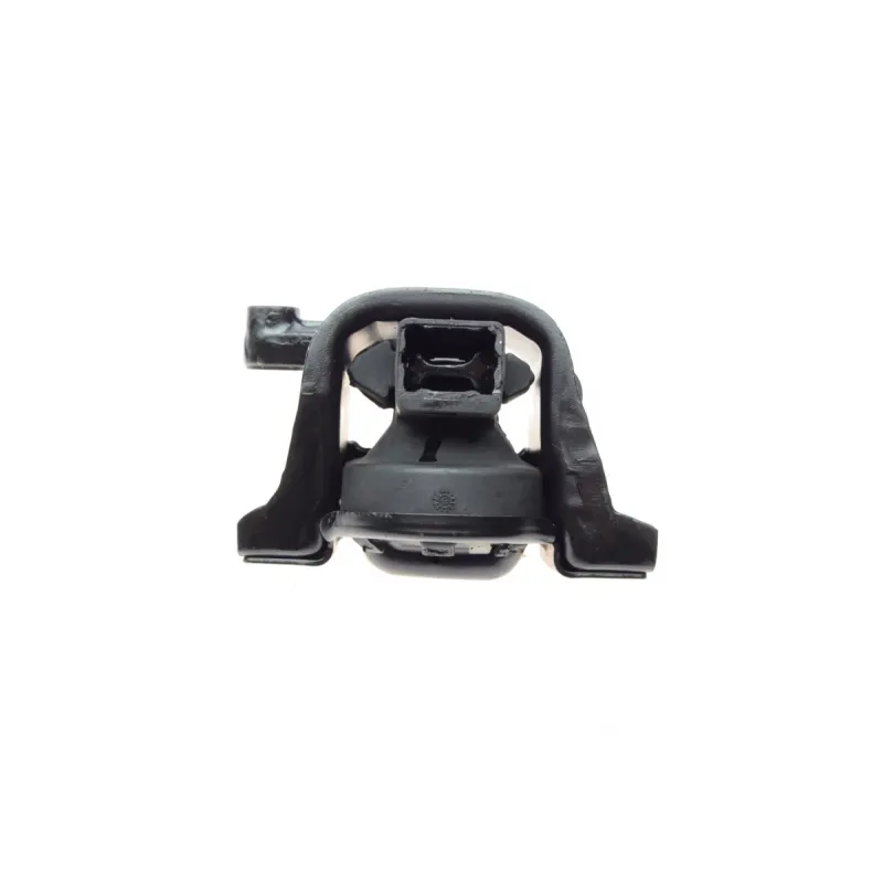 Подушка двигуна права HUTCHINSON 594633 для Citroen C2/C3 1.4 HDi 2003-
