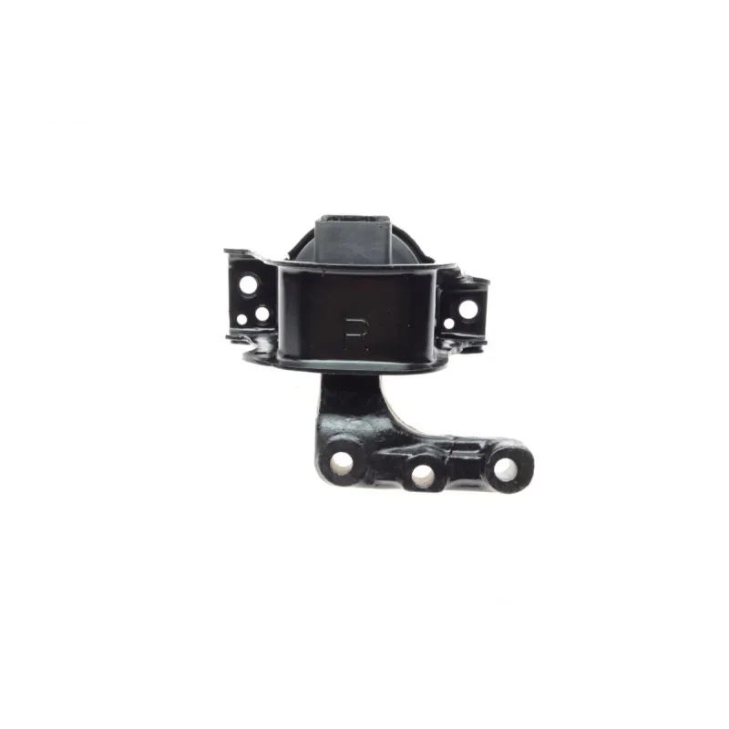 Подушка двигуна права HUTCHINSON 594633 для Citroen C2/C3 1.4 HDi 2003-