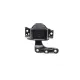 Подушка двигуна права HUTCHINSON 594633 для Citroen C2/C3 1.4 HDi 2003-