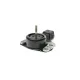 Подушка двигуна (R) Renault Master/Opel Movano 2.2/2.5dTi