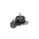 Подушка двигуна (R) Renault Master/Opel Movano 2.2/2.5dTi
