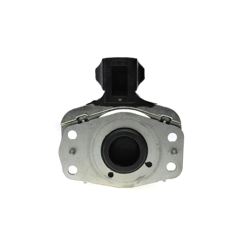 Подушка двигуна (R) Renault Master/Opel Movano 2.2/2.5dTi