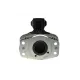 Подушка двигуна (R) Renault Master/Opel Movano 2.2/2.5dTi