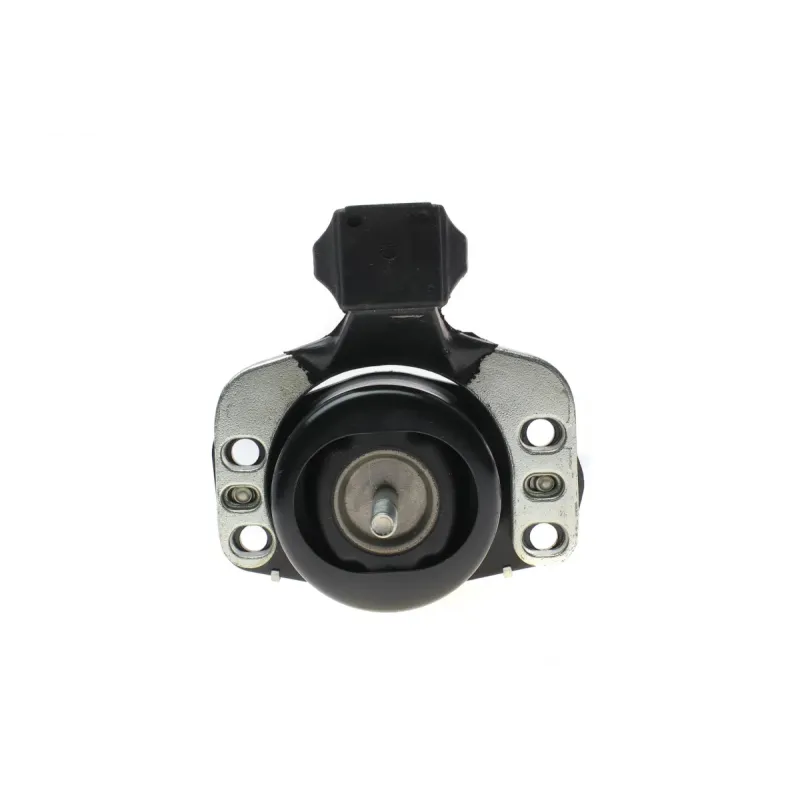 Подушка двигуна (R) Renault Master/Opel Movano 2.2/2.5dTi