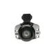 Подушка двигуна (R) Renault Master/Opel Movano 2.2/2.5dTi