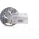 Подушка КПП задня HUTCHINSON 594642 для Mercedes-Benz Vito (W638) 1996-2003