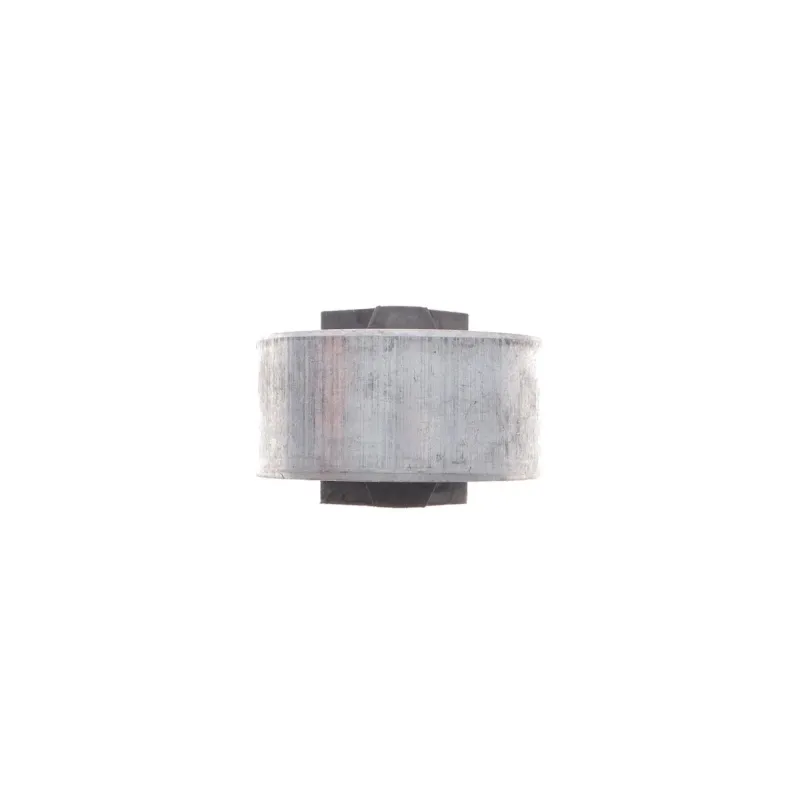 Подушка КПП задня HUTCHINSON 594642 для Mercedes-Benz Vito (W638) 1996-2003