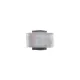 Подушка КПП задня HUTCHINSON 594642 для Mercedes-Benz Vito (W638) 1996-2003