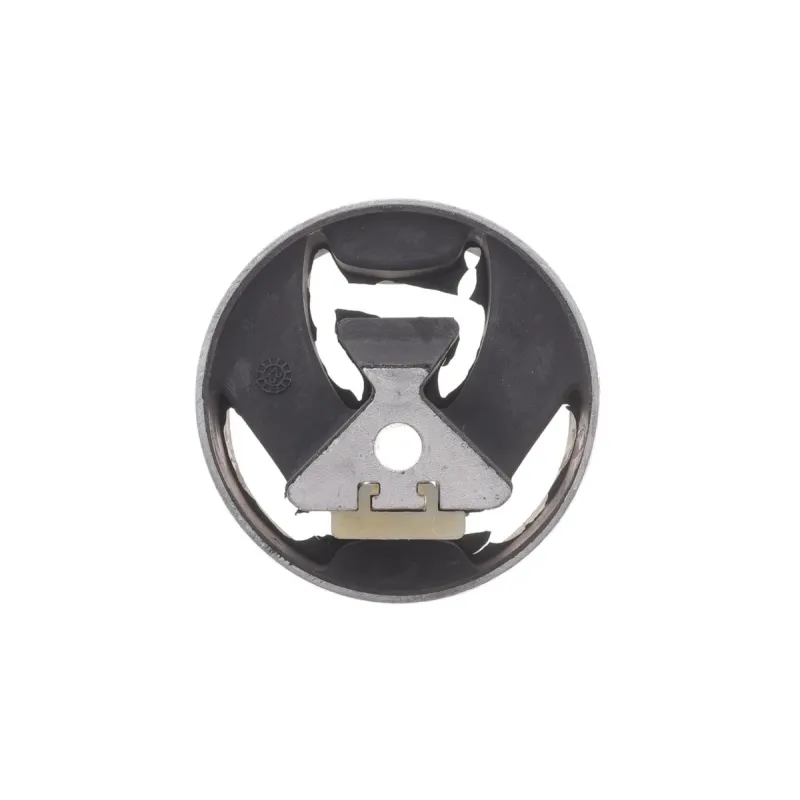 Подушка КПП задня HUTCHINSON 594642 для Mercedes-Benz Vito (W638) 1996-2003