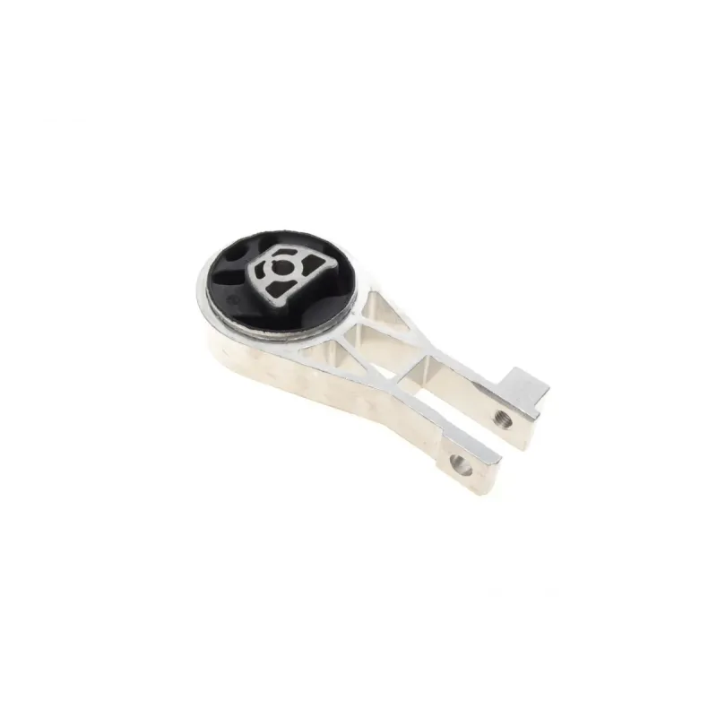 Подушка двигуна задня HUTCHINSON 594645 для Fiat Grande Punto, Opel Corsa D/E