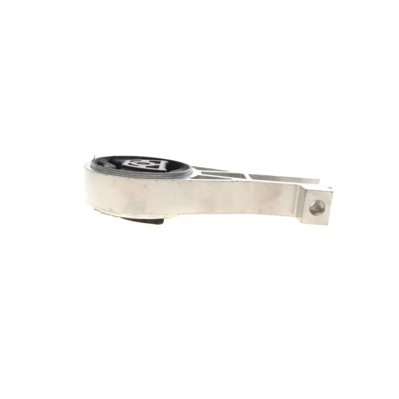 Подушка двигуна задня HUTCHINSON 594645 для Fiat Grande Punto, Opel Corsa D/E