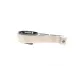 Подушка двигуна задня HUTCHINSON 594645 для Fiat Grande Punto, Opel Corsa D/E