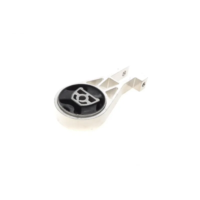 Подушка двигуна задня HUTCHINSON 594645 для Fiat Grande Punto, Opel Corsa D/E
