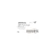 Подушка двигуна задня HUTCHINSON 594645 для Fiat Grande Punto, Opel Corsa D/E