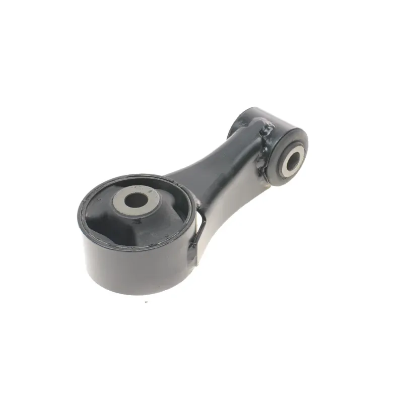 Подушка двигуна задня HUTCHINSON 594649 для Citroen C1, Peugeot 107, Toyota Aygo