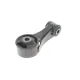 Подушка двигуна задня HUTCHINSON 594649 для Citroen C1, Peugeot 107, Toyota Aygo
