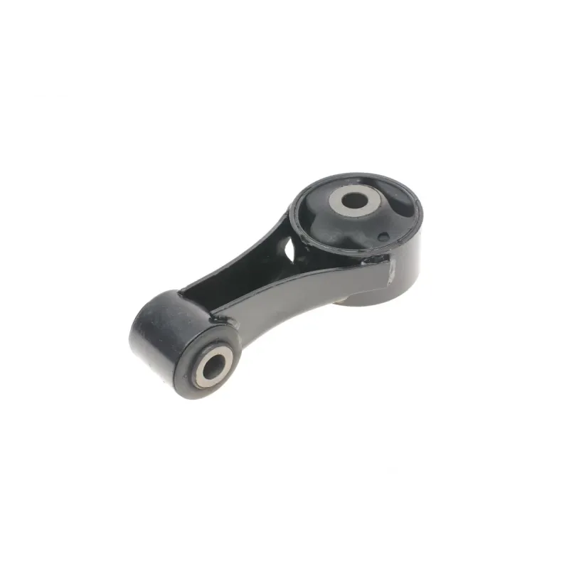 Подушка двигуна задня HUTCHINSON 594649 для Citroen C1, Peugeot 107, Toyota Aygo