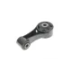 Подушка двигуна задня HUTCHINSON 594649 для Citroen C1, Peugeot 107, Toyota Aygo