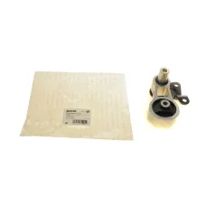 Подушка КПП HUTCHINSON 594650 для Ford Fiesta/Fusion, Mazda 2, задній