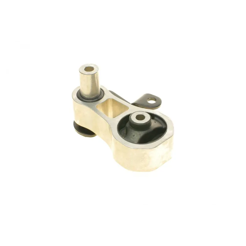 Подушка КПП HUTCHINSON 594650 для Ford Fiesta/Fusion, Mazda 2, задній