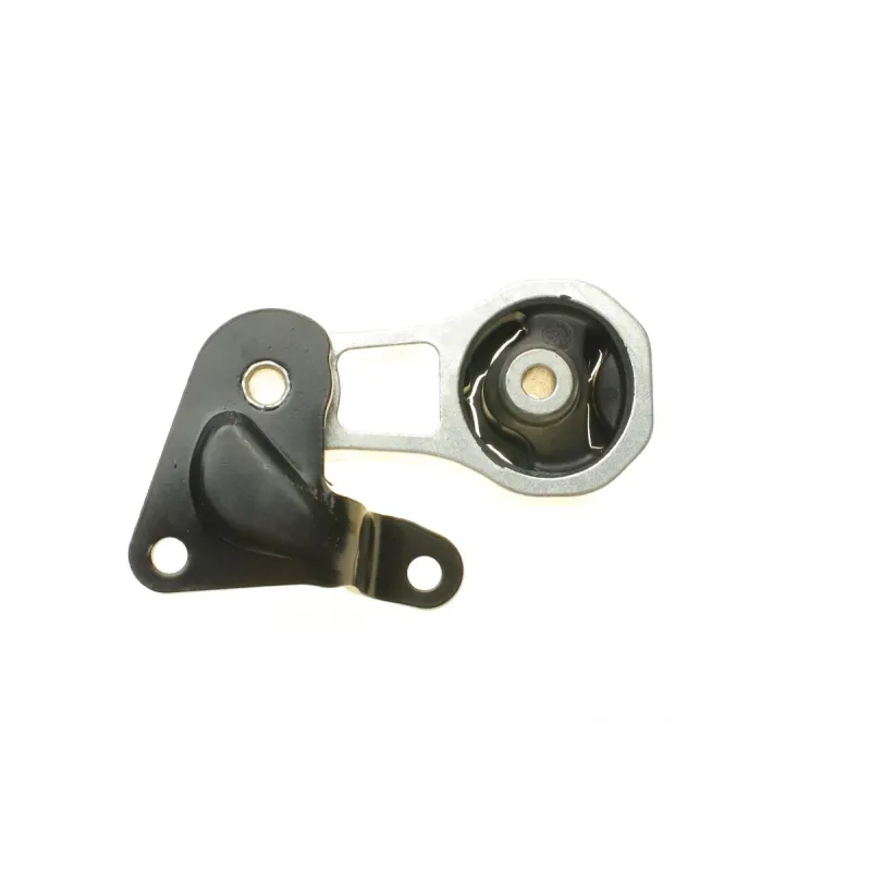 Подушка КПП HUTCHINSON 594650 для Ford Fiesta/Fusion, Mazda 2, задній