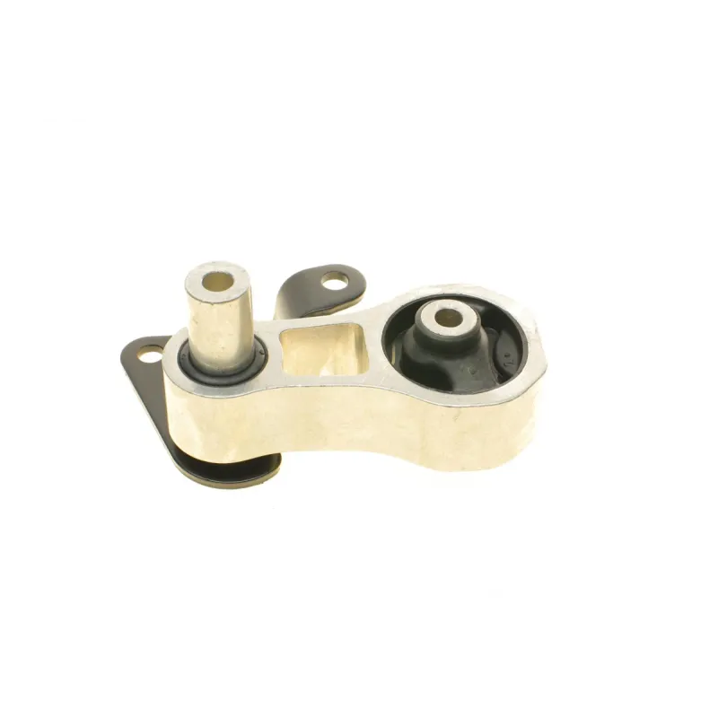 Подушка КПП HUTCHINSON 594650 для Ford Fiesta/Fusion, Mazda 2, задній