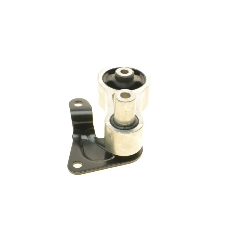 Подушка КПП HUTCHINSON 594650 для Ford Fiesta/Fusion, Mazda 2, задній