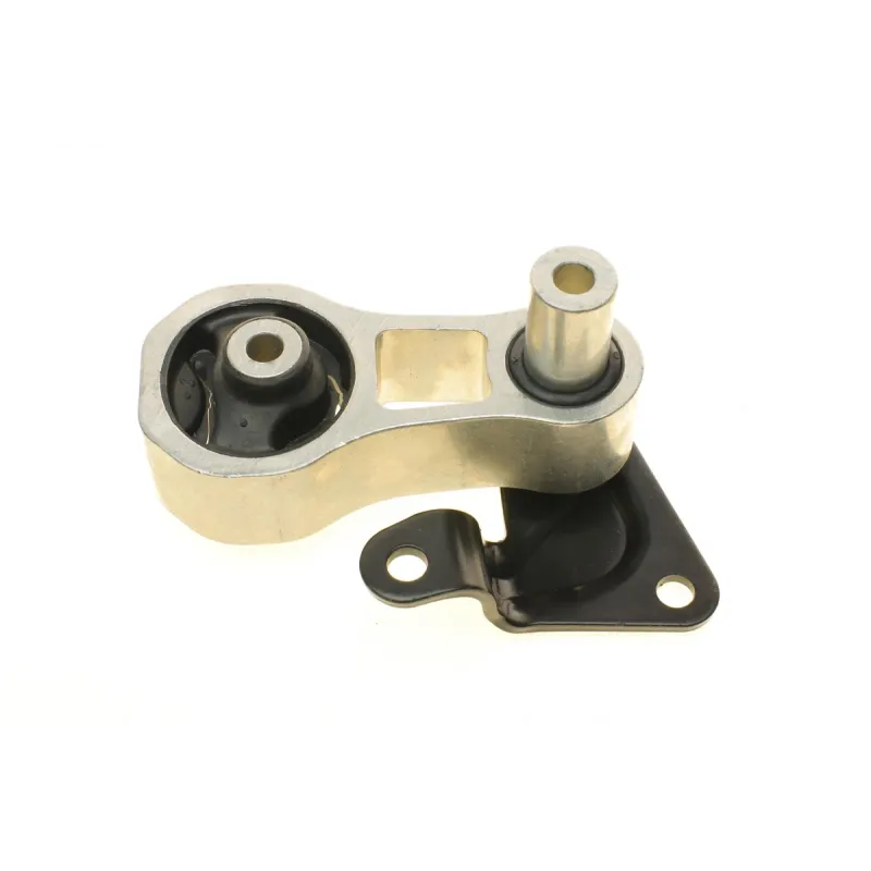 Подушка КПП HUTCHINSON 594650 для Ford Fiesta/Fusion, Mazda 2, задній