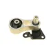Подушка КПП HUTCHINSON 594650 для Ford Fiesta/Fusion, Mazda 2, задній