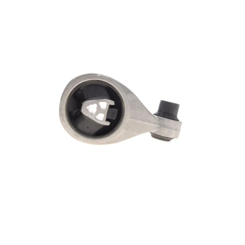 Подушка двигуна (задня) Nissan Qashqai 1.6/2.0D 07-13