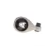 Подушка двигуна (задня) Nissan Qashqai 1.6/2.0D 07-13