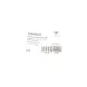 Сайлентблок подушки двигуна (зад.) Citroen C5/C6/Peugeot 407 1.6 HDi/3.0 04- (R)