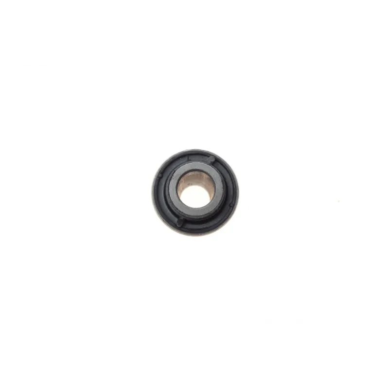 Сайлентблок подушки двигуна (зад.) Citroen C5/C6/Peugeot 407 1.6 HDi/3.0 04- (R)