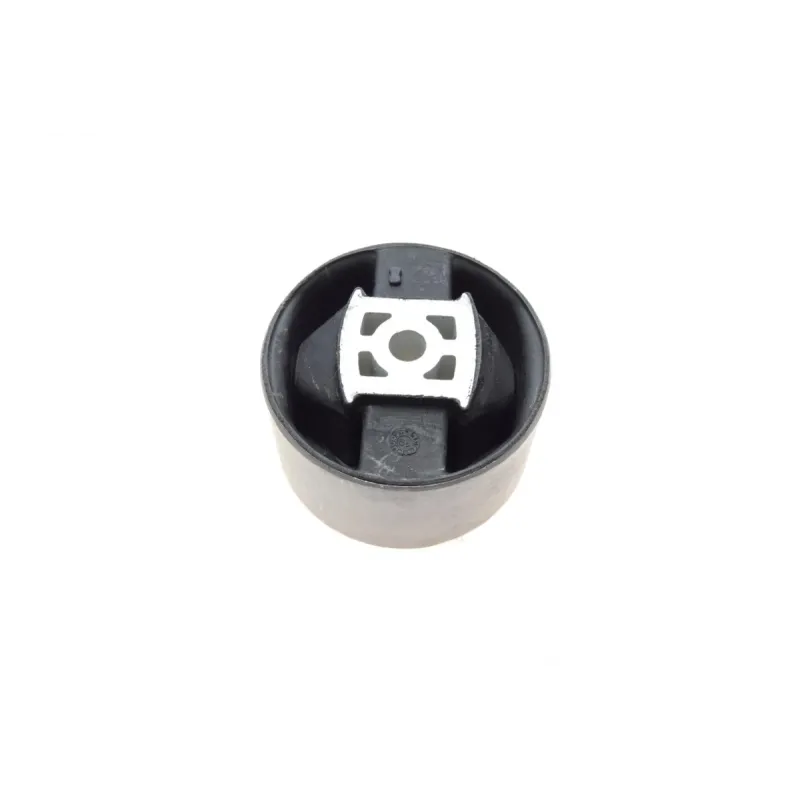Подушка двигуна задня HUTCHINSON 594665 для Citroen C5, Peugeot 407 2.2HDi