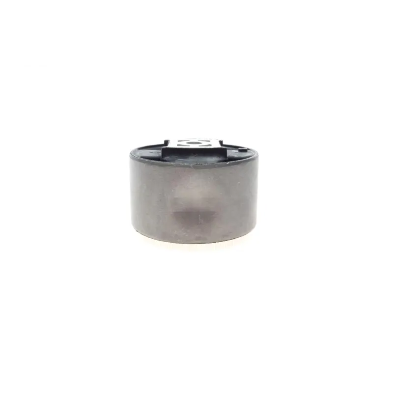Подушка двигуна задня HUTCHINSON 594665 для Citroen C5, Peugeot 407 2.2HDi