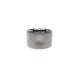 Подушка двигуна задня HUTCHINSON 594665 для Citroen C5, Peugeot 407 2.2HDi
