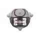 Подушка АКПП HUTCHINSON 594700 для Audi A4 B8, A5 2007-