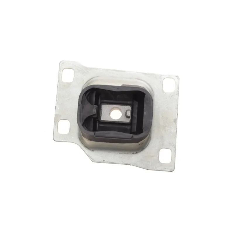 Подушка КПП Ford Connect 1.8TD 02- (L)(замінено 538401)