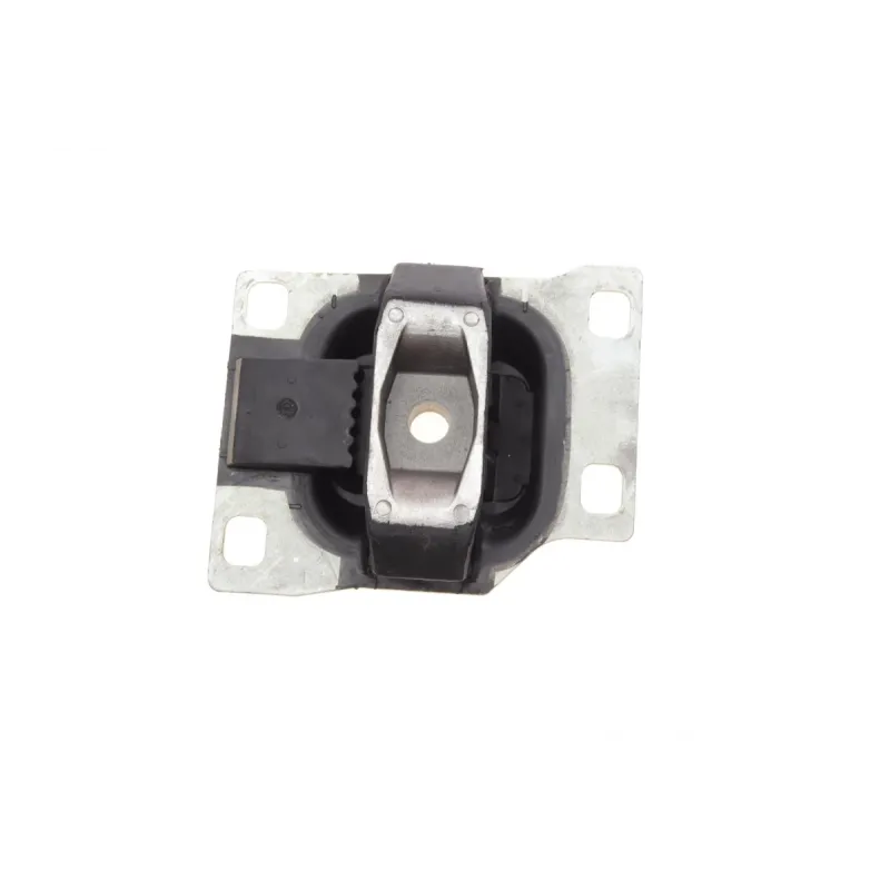 Подушка КПП Ford Connect 1.8TD 02- (L)(замінено 538401)