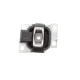 Подушка КПП Ford Connect 1.8TD 02- (L)(замінено 538401)