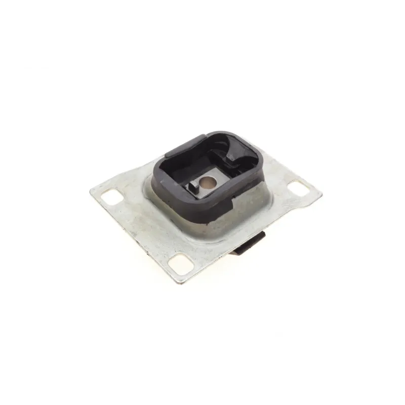Подушка КПП Ford Connect 1.8TD 02- (L)(замінено 538401)