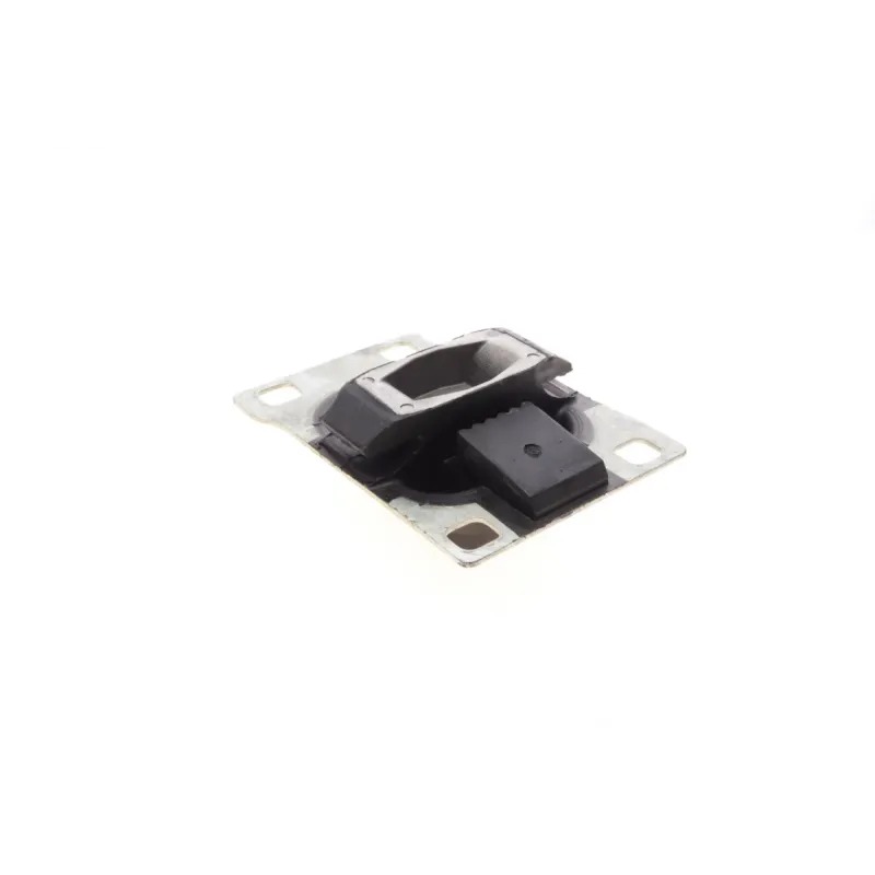 Подушка КПП Ford Connect 1.8TD 02- (L)(замінено 538401)