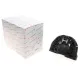 Подушка двигуна (R) Citroen C3/Peugeot 208/301/308 1.2 VTi 13-