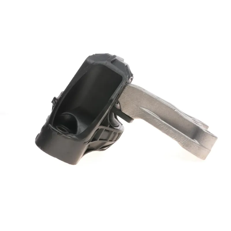 Подушка двигуна (R) Citroen C3/Peugeot 208/301/308 1.2 VTi 13-
