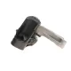 Подушка двигуна (R) Citroen C3/Peugeot 208/301/308 1.2 VTi 13-