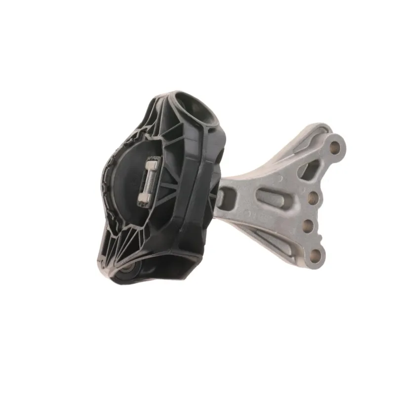 Подушка двигуна (R) Citroen C3/Peugeot 208/301/308 1.2 VTi 13-
