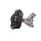 Подушка двигуна (R) Citroen C3/Peugeot 208/301/308 1.2 VTi 13-