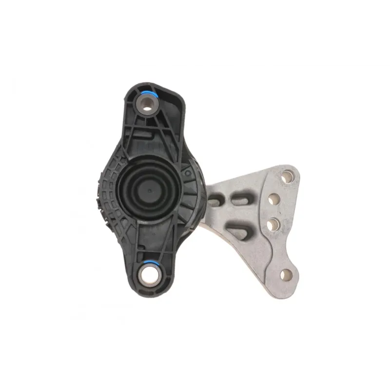 Подушка двигуна (R) Citroen C3/Peugeot 208/301/308 1.2 VTi 13-