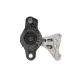 Подушка двигуна (R) Citroen C3/Peugeot 208/301/308 1.2 VTi 13-